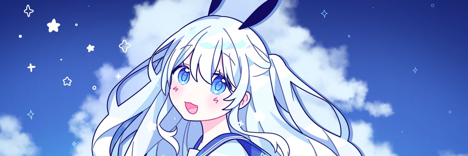 _ha02714's profile banner image