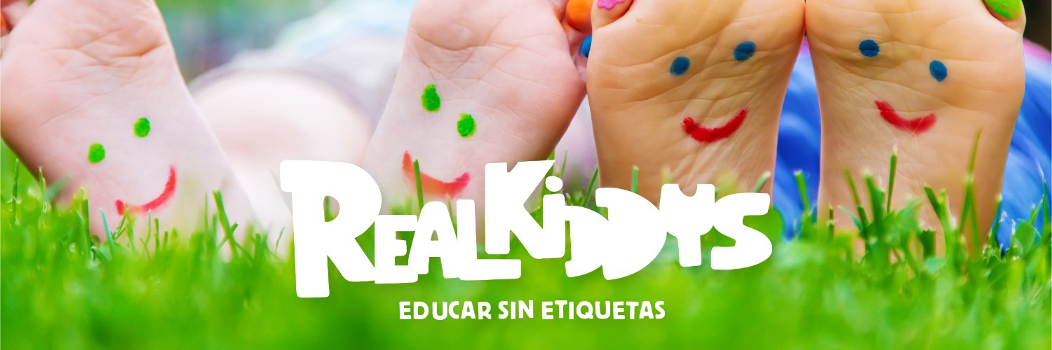 Alba Alonso Feijoo banner