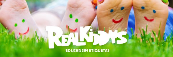 AlbaRealkiddys Profile Banner