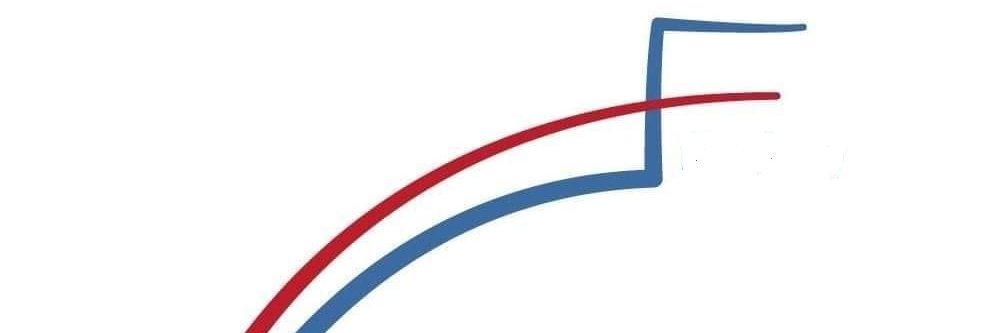 Patrick Wiens banner