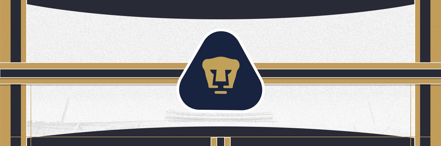 PUMAS's banner
