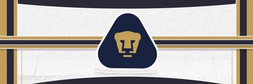 PUMAS banner