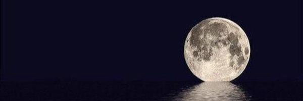 eobarrio Profile Banner