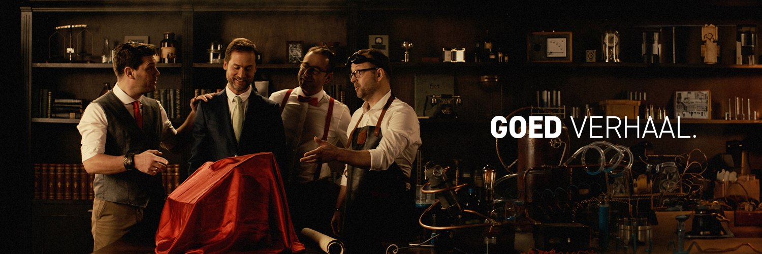 GIG_nl's profile banner image