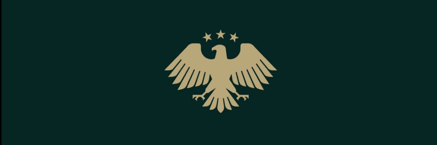 Rawan Alsho ®️ banner