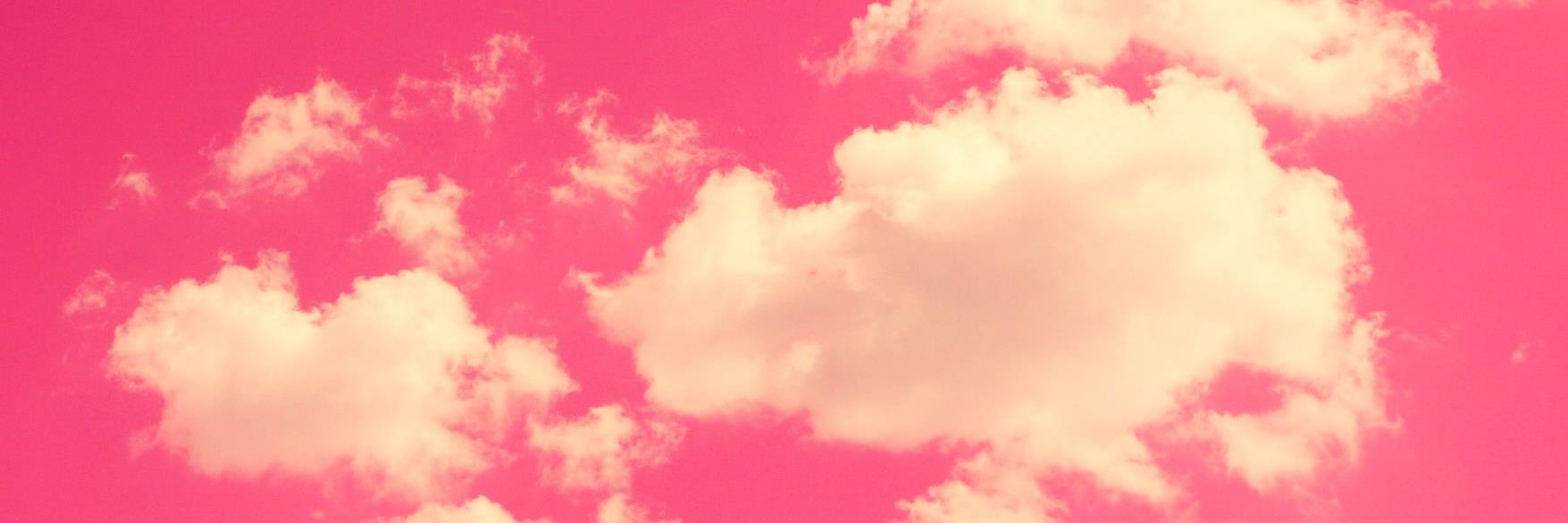 mooo0002's profile banner image