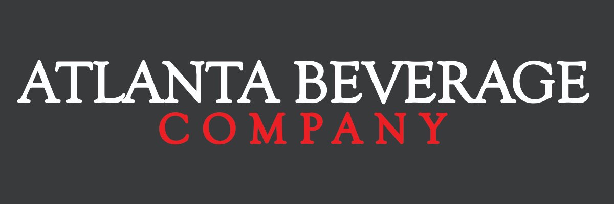 Atlanta Beverage Company banner