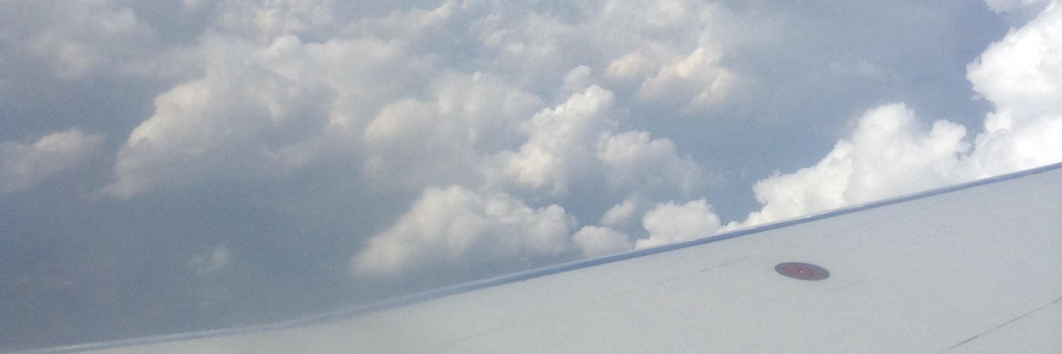 UA_FREAK78's profile banner image