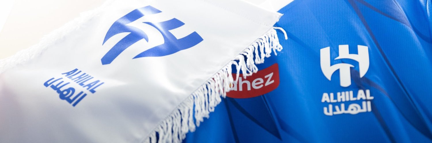 aabb770's profile banner image