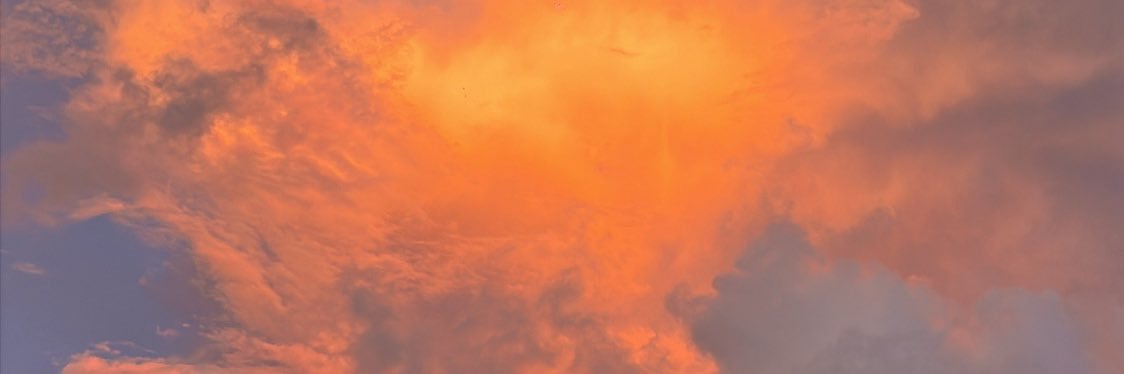 Vane8ab88's profile banner image