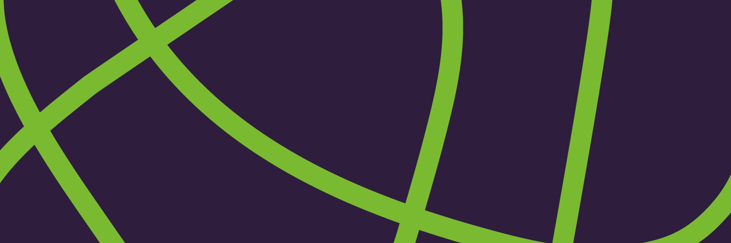 TheRCA's profile banner image