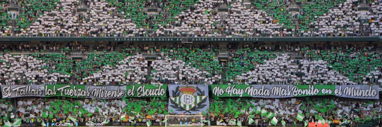 PabloMurillo19's profile banner image