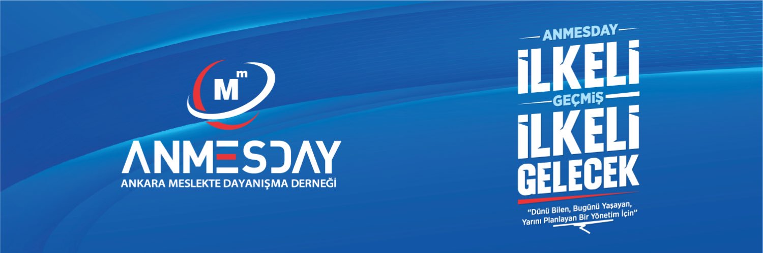 ANMESDAY banner