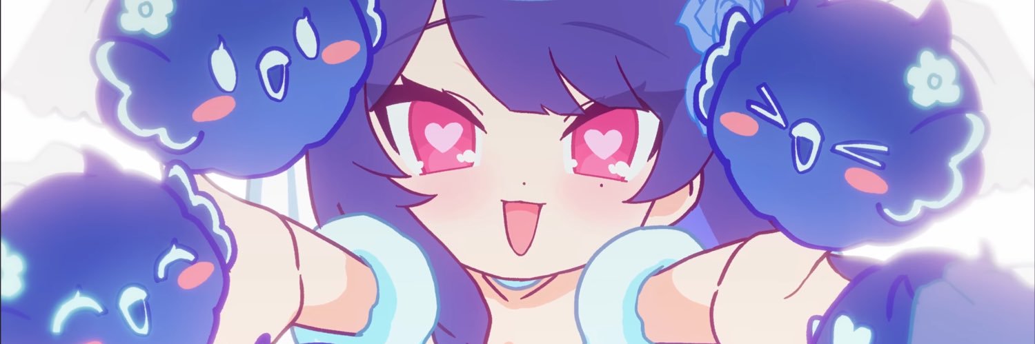 🌙✨ banner