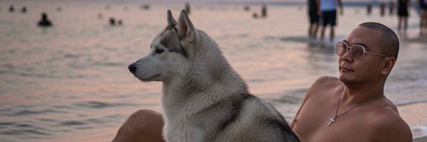 TheGORJUSMARSH Profile Banner