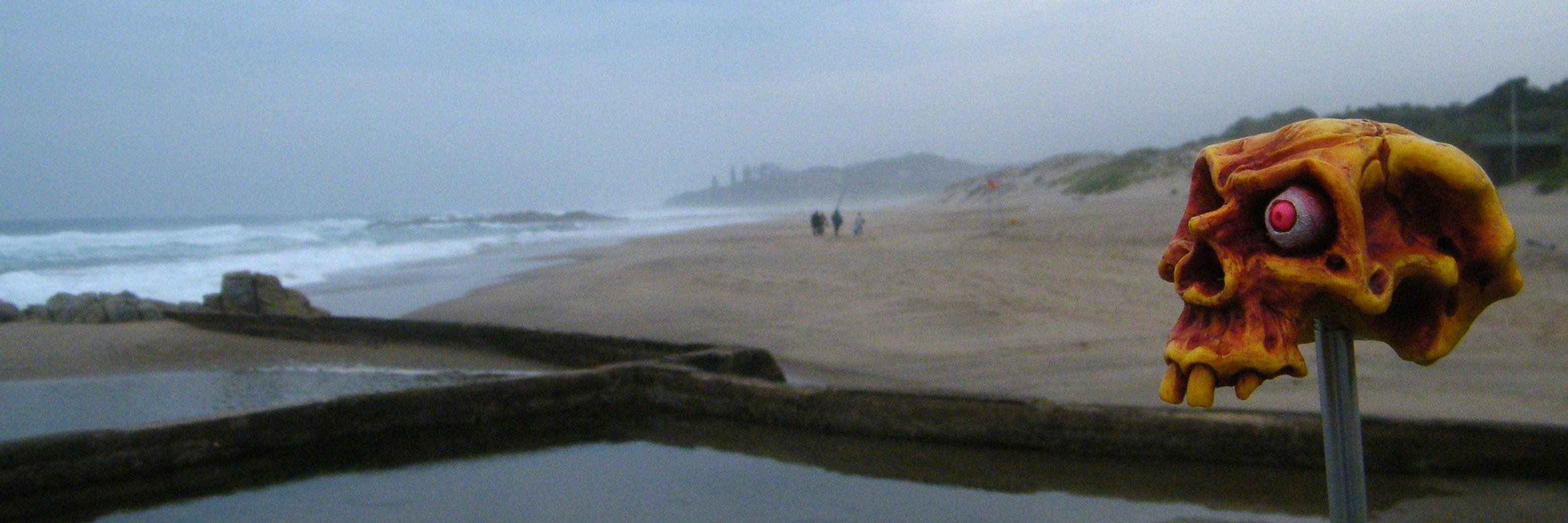 kite_rob's profile banner image