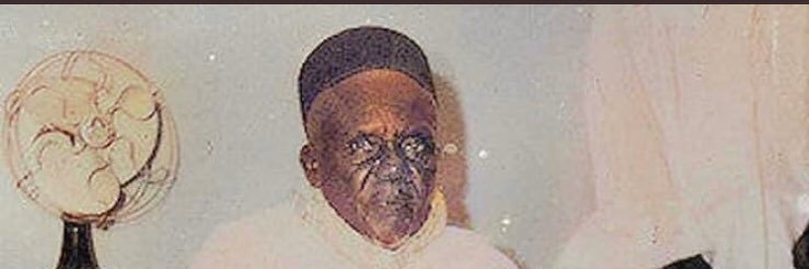 sallah_sall's profile banner image