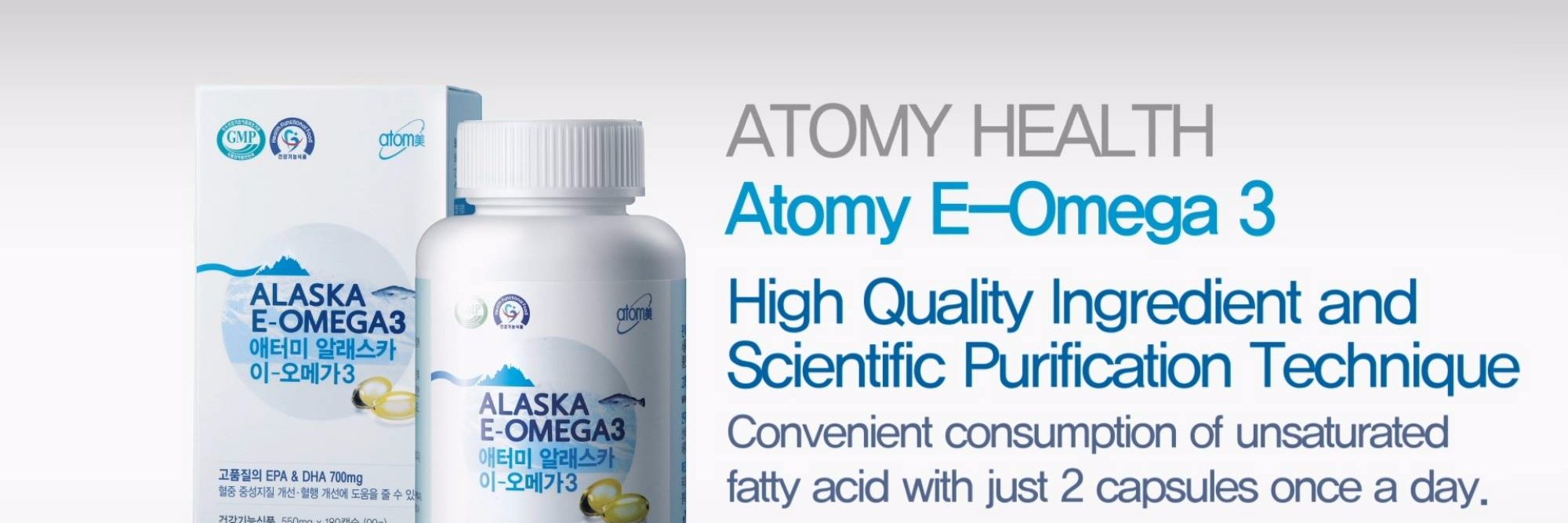 TheAtomyAdvisor's profile banner image