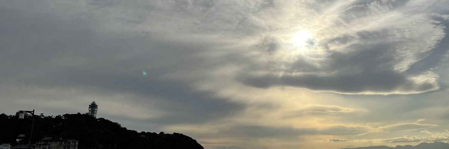 ilisrigia's profile banner image