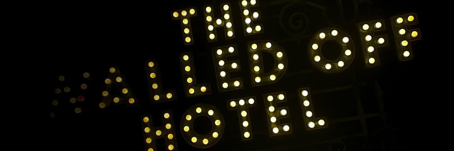 ﾁｬﾝﾁｬﾝ banner