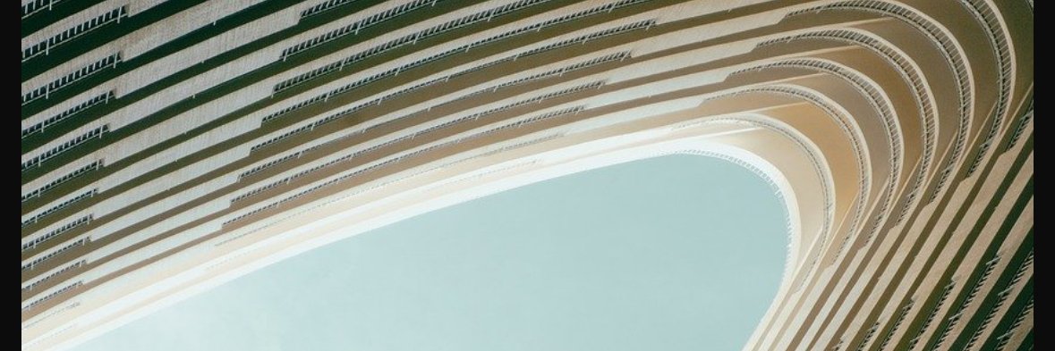 CoetzeeMark's profile banner image