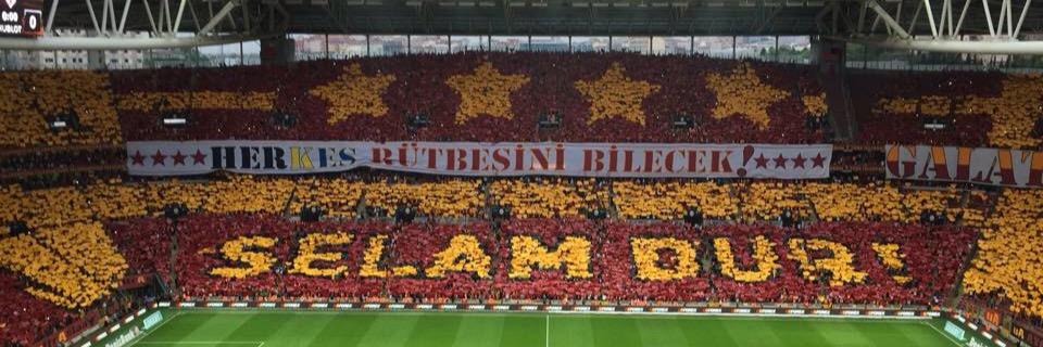 doguermurat's profile banner image