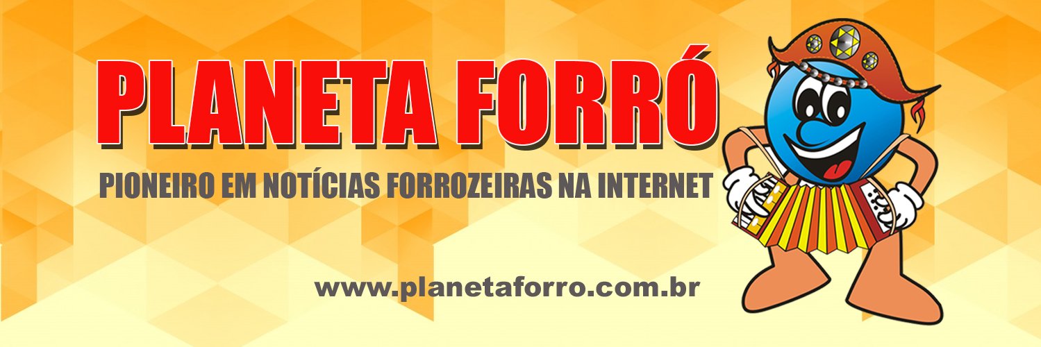 planetaforro's profile banner image