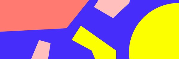 mechibaz Profile Banner