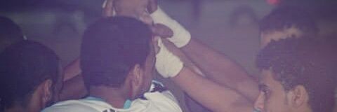 al_wassam's profile banner image
