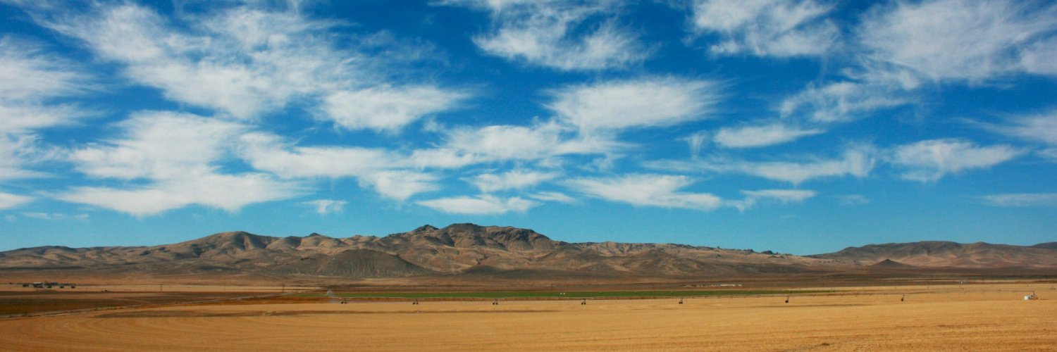 GauravDastane's profile banner image