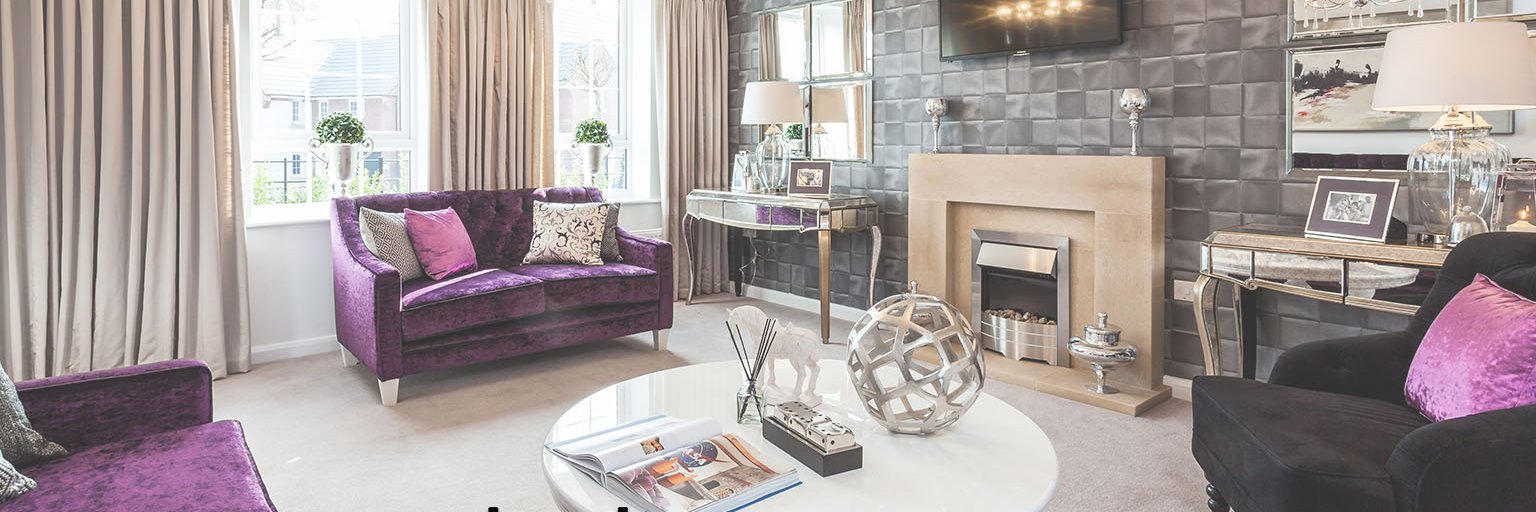 bloccinteriors's profile banner image