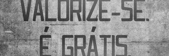 ind_agridoce's profile banner image