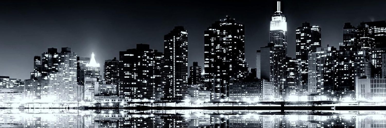 TatuToivonen's profile banner image