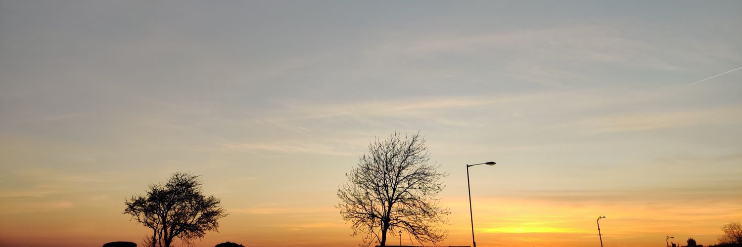 harrisons_smith's profile banner image