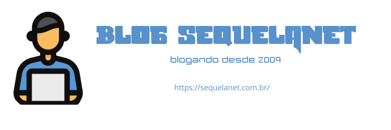 sequelanet's profile banner image