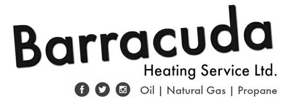 BarracudaHeat Profile Banner
