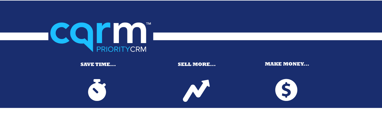 priority_crm's profile banner image