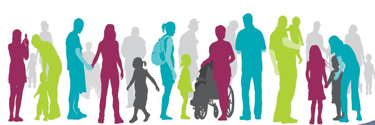 EarlyHelp Rotherham banner