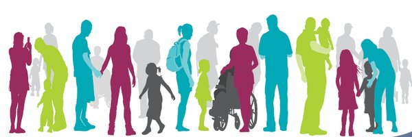 EarlyHelpRoth Profile Banner