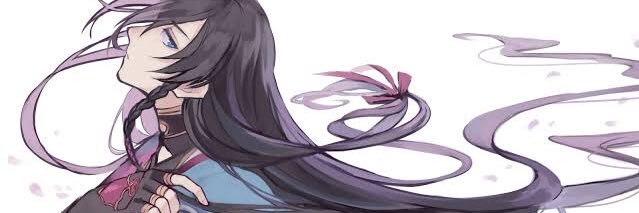 PrinceNolan's profile banner image