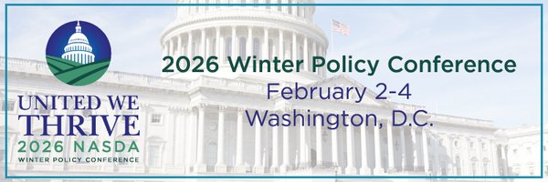 NASDAnews Profile Banner