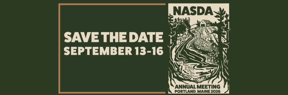 NASDAnews's profile banner image