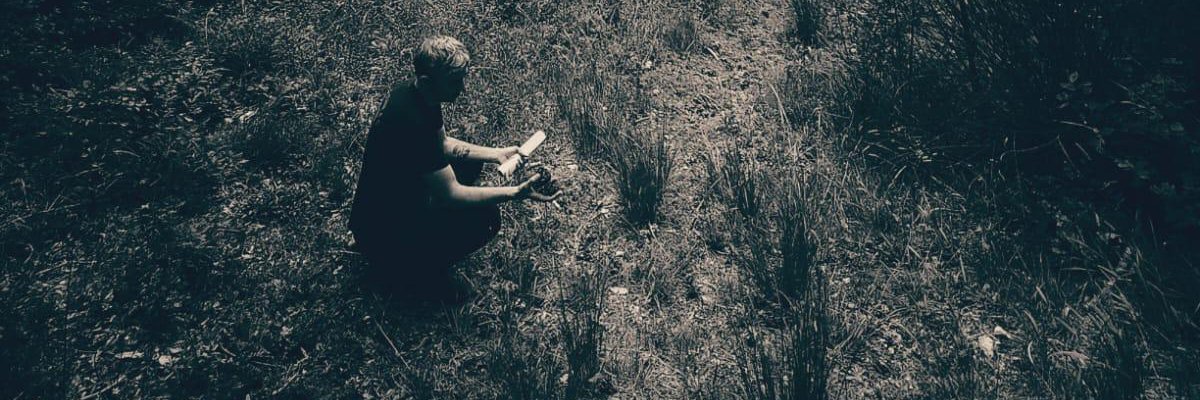 Dirtyfake's profile banner image