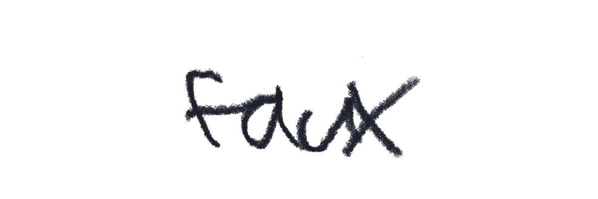 fauxchronos's profile banner image
