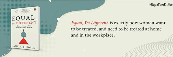 bhogleharsha Profile Banner