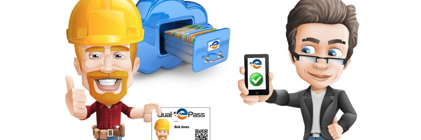 QualEpass's profile banner image