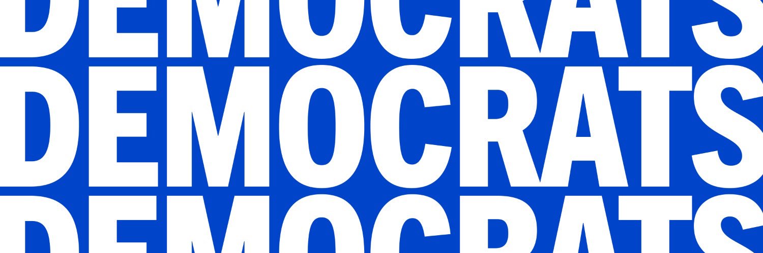 Madison Democrats banner