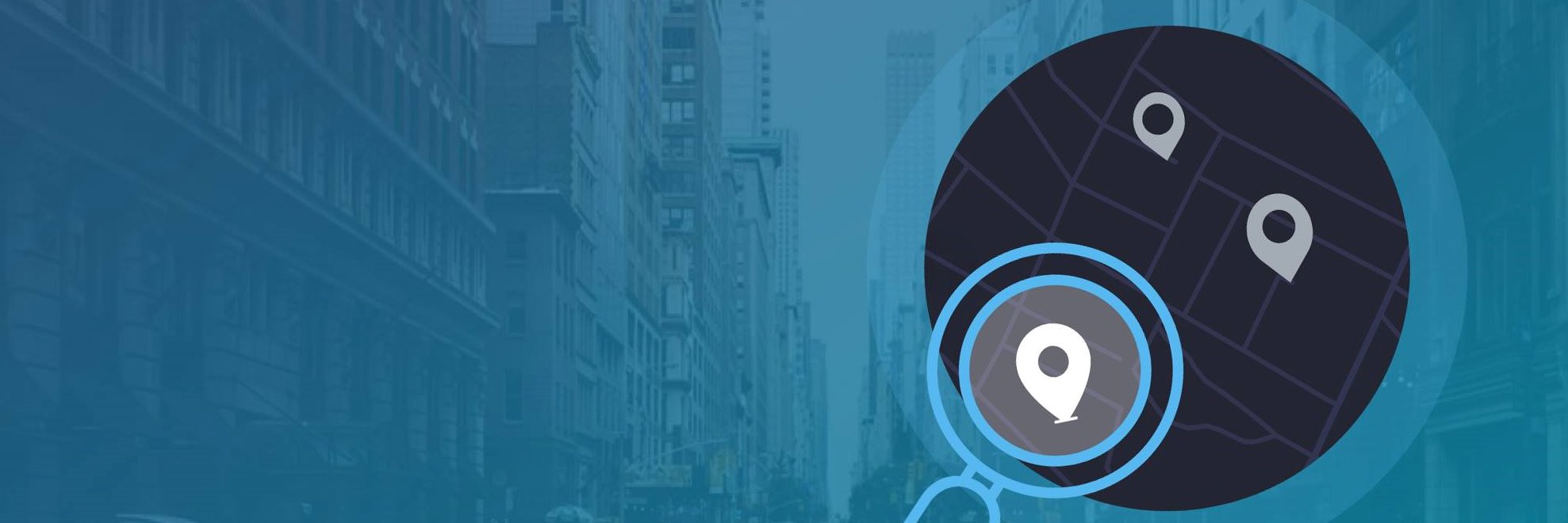 citydotlive's profile banner image