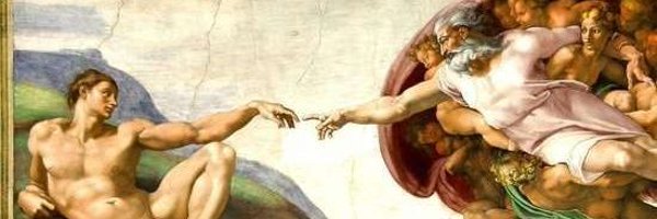 Drago237 Profile Banner