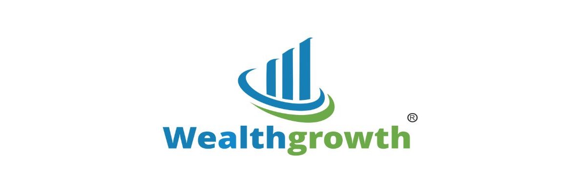 wealthgrowth4U's profile banner image